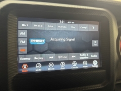 Used 2021  Jeep Wrangler Unlimited Sport S 4x4 at AutoCenters Bonne Terre near Bonne Terre, MO