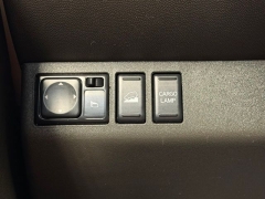 Used 2019  Nissan Frontier Crew Cab 4x4 PRO-4X Auto at AutoCenters Bonne Terre near Bonne Terre&comma; MO