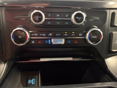 Used 2024  Ford F-150 LARIAT 4WD SuperCrew Box at AutoCenters Bonne Terre near Bonne Terre&comma; MO