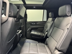 Used 2021 GMC Yukon XL 4WD 4dr Denali at AutoCenters Bonne Terre near Bonne Terre, MO