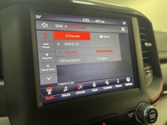 Used 2019  Ram 1500 4WD Crew Cab Rebel at AutoCenters Bonne Terre near Bonne Terre&comma; MO