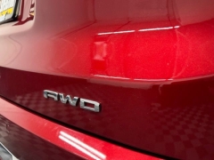 Used 2023  GMC Acadia AWD 4dr Denali at AutoCenters Bonne Terre near Bonne Terre&comma; MO