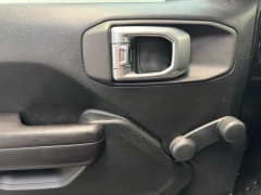 Used 2020  Jeep Wrangler Sport 4x4 at AutoCenters Bonne Terre near Bonne Terre&comma; MO