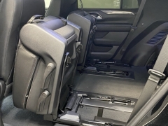 Used 2022 Chevrolet Tahoe 4WD 4dr RST at AutoCenters Bonne Terre near Bonne Terre, MO