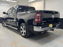 Used 2020 Ram 1500 4WD Crew Cab Laramie at AutoCenters Bonne Terre near Bonne Terre, MO