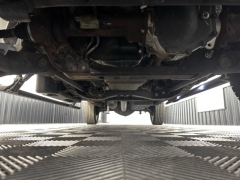 Used 2014  GMC Sierra 2500HD 4WD Crew Cab 153.7" SLE at AutoCenters Bonne Terre near Bonne Terre, MO