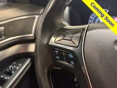 Used 2019  Ford Explorer 4d SUV 4WD Platinum at AutoCenters Bonne Terre near Bonne Terre&comma; MO