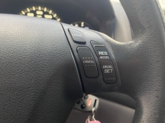 Used 2006 Honda Accord Sedan 4d SE Auto at AutoCenters Bonne Terre near Bonne Terre, MO