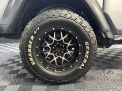 Used 2020 Jeep Gladiator Crew Cab Sport S at AutoCenters Bonne Terre near Bonne Terre, MO