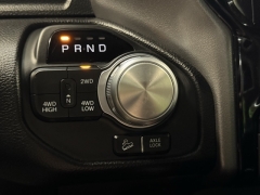 Used 2019 Ram 1500 4WD Crew Cab Rebel at AutoCenters Bonne Terre near Bonne Terre, MO