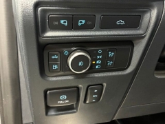 Used 2022  Ford F-150 4WD SuperCrew Box at AutoCenters Bonne Terre near Bonne Terre&comma; MO