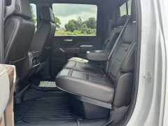 Used 2022 GMC Sierra 3500HD 4WD Crew Cab 172" Denali Dsl at AutoCenters Bonne Terre near Bonne Terre, MO