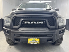 Used 2019 Ram 1500 Classic 4WD Crew Cab Warlock at AutoCenters Bonne Terre near Bonne Terre, MO