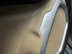 Used 2017  Jeep Renegade 4d SUV FWD Latitude at AutoCenters Bonne Terre near Bonne Terre, MO