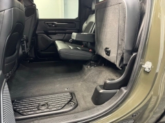 Used 2021  Ram 1500 4WD Big Horn Crew Cab 5'7" Box Lvl 2 at AutoCenters Bonne Terre near Bonne Terre&comma; MO