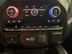 Used 2019  GMC Sierra 1500 4WD Crew Cab AT4 at AutoCenters Bonne Terre near Bonne Terre&comma; MO