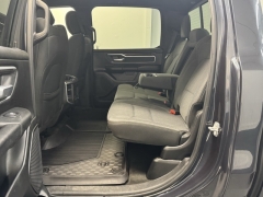 Used 2021 Ram 1500 4WD Big Horn Crew Cab 5'7" Box at AutoCenters Bonne Terre near Bonne Terre, MO