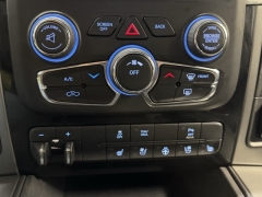 Used 2017  Ram 1500 4WD Quad Cab Sport at AutoCenters Bonne Terre near Bonne Terre&comma; MO