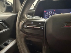 Used 2024  Chevrolet Colorado 4WD Crew Cab Trail Boss at AutoCenters Bonne Terre near Bonne Terre&comma; MO