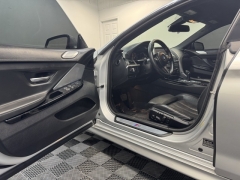 Used 2014  BMW 6 Series 4dr Sdn 650i RWD Gran Coupe at AutoCenters Bonne Terre near Bonne Terre, MO