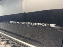 Used 2021  Jeep Grand Cherokee L Summit 4x4 at AutoCenters Bonne Terre near Bonne Terre&comma; MO
