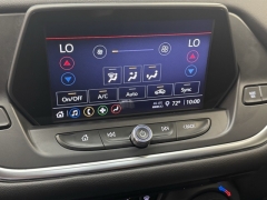 Used 2021 Chevrolet Blazer FWD 4dr LT w/2LT at AutoCenters Bonne Terre near Bonne Terre, MO