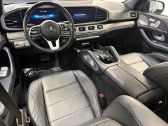 Used 2022  Mercedes-Benz GLE GLE 450 4MATIC SUV at AutoCenters Bonne Terre near Bonne Terre&comma; MO