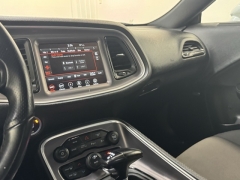 Used 2022  Dodge Challenger R/T RWD at AutoCenters Bonne Terre near Bonne Terre, MO