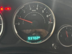 Used 2016  Jeep Wrangler 2d Convertible Sport S at AutoCenters Bonne Terre near Bonne Terre&comma; MO