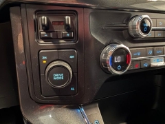 Used 2021  Ford F-150 4WD XLT SuperCrew 5&period;5' Box at AutoCenters Bonne Terre near Bonne Terre&comma; MO