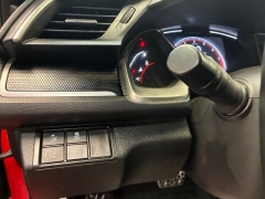 Used 2020  Honda Civic Coupe 2d Sport CVT at AutoCenters Bonne Terre near Bonne Terre&comma; MO
