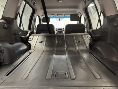 Used 2012  Nissan Xterra 4d SUV 4WD S Auto at AutoCenters Bonne Terre near Bonne Terre&comma; MO