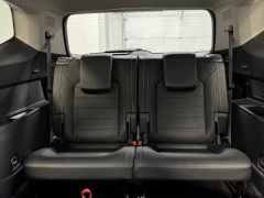 Used 2023 Volkswagen Atlas 3.6L V6 SEL R-Line Black 4MOTION at AutoCenters Bonne Terre near Bonne Terre, MO