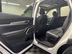 Used 2020  Kia Telluride 4d SUV AWD SX at AutoCenters Bonne Terre near Bonne Terre, MO