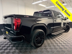 Used 2019  GMC Sierra 1500 4WD Crew Cab 157" Elevation at AutoCenters Bonne Terre near Bonne Terre&comma; MO