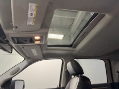 Used 2019 Ram 1500 Classic SLT 4x4 Crew Cab 5'7" Box at AutoCenters Bonne Terre near Bonne Terre, MO