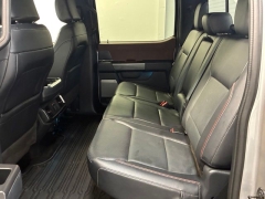 Used 2022  Ford F-150 4WD SuperCrew Box at AutoCenters Bonne Terre near Bonne Terre&comma; MO