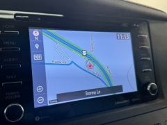 Used 2018  Toyota Sienna XLE AWD 7-Passenger &lpar;Natl&rpar; at AutoCenters Bonne Terre near Bonne Terre&comma; MO