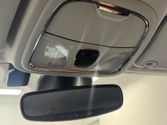 Used 2019 Jeep Cherokee 4d SUV 4WD Overland 3.2L at AutoCenters Bonne Terre near Bonne Terre, MO