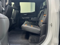 Used 2020  GMC Sierra 1500 4WD Crew Cab AT4 at AutoCenters Bonne Terre near Bonne Terre&comma; MO