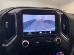 Used 2020  GMC Sierra 1500 4WD Crew Cab 147" AT4 at AutoCenters Bonne Terre near Bonne Terre&comma; MO