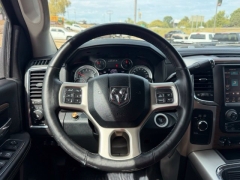 Used 2016  Ram 2500 4WD Mega Cab Laramie at AutoCenters Bonne Terre near Bonne Terre&comma; MO