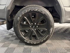 Used 2020  Ford F-150 4WD SuperCrew XLT 5 1&sol;2 at AutoCenters Bonne Terre near Bonne Terre&comma; MO