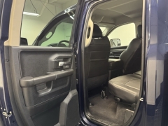 Used 2017  Ram 1500 4WD Quad Cab Sport at AutoCenters Bonne Terre near Bonne Terre&comma; MO