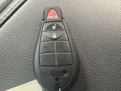 Used 2018 Ram 1500 4WD Crew Cab Express at AutoCenters Bonne Terre near Bonne Terre, MO