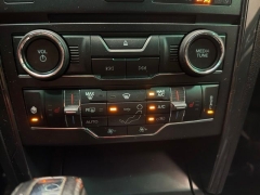 Used 2016  Ford Explorer 4d SUV FWD XLT Ecoboost at AutoCenters Bonne Terre near Bonne Terre&comma; MO
