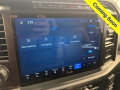 Used 2024  Ford F-150 LARIAT 4WD SuperCrew Box at AutoCenters Bonne Terre near Bonne Terre&comma; MO