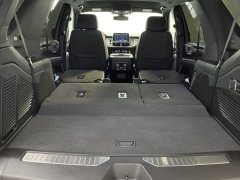 Used 2022 Chevrolet Tahoe 4WD 4dr RST at AutoCenters Bonne Terre near Bonne Terre, MO