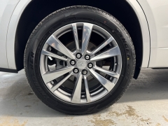 Used 2020 Cadillac XT6 4d SUV AWD Premium Luxury at AutoCenters Bonne Terre near Bonne Terre, MO