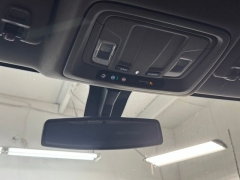 Used 2021  Chevrolet Silverado 2500HD 4WD Crew Cab 159" Custom at AutoCenters Bonne Terre near Bonne Terre&comma; MO